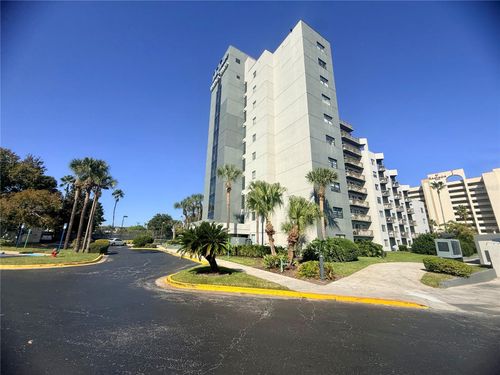 3101-6165 Carrier Dr, ORLANDO, FL, 32819-8254 | Card Image