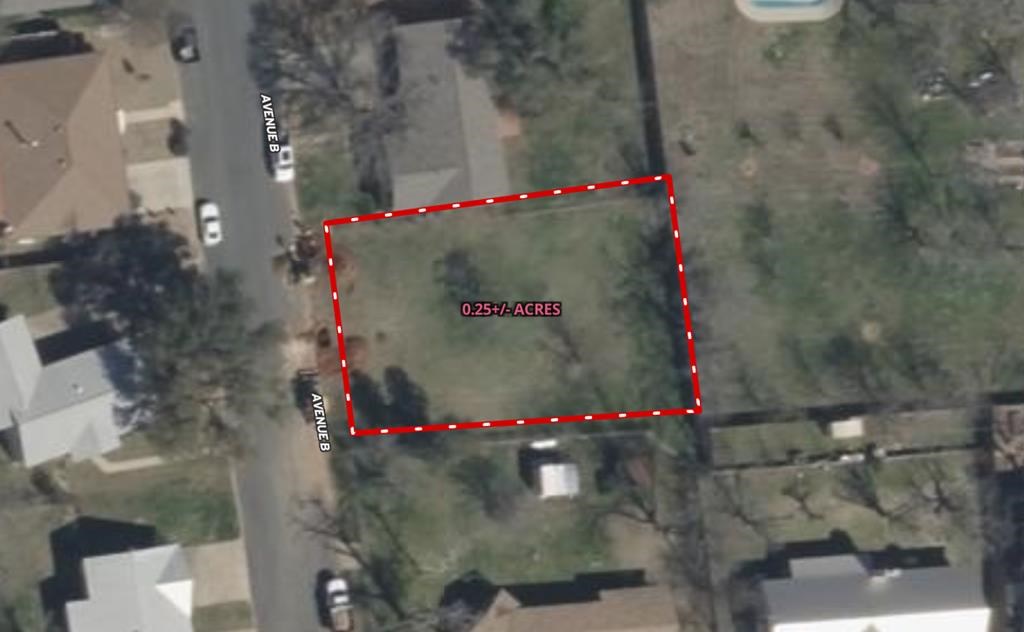 Land in Fredericksburg 5