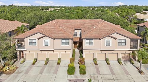 4-102-4224 Via Piedra Cir, SARASOTA, FL, 34233-1479 | Card Image