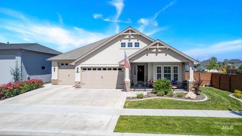 10346 W Lothbury Dr, Star, ID, 83669-1222 | Card Image