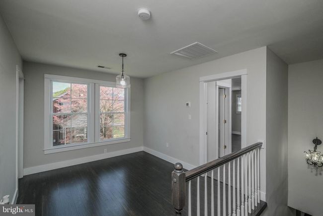 161 Reservoir Ave, House other with 5 bedrooms, 3 bathrooms and null parking in Luray VA | Image 37