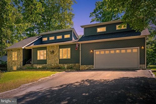203 Limestone Ln, LOCUST GROVE, VA, 22508 | Card Image