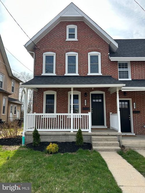 234 S 5th St, OXFORD, PA, 19363-1710 | Card Image