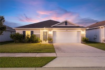 Like New House! The owner barely lived here | Image 1