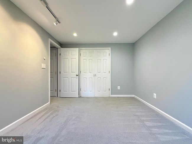 231 E Juniper Ave, House other with 3 bedrooms, 3 bathrooms and null parking in STERLING VA | Image 38