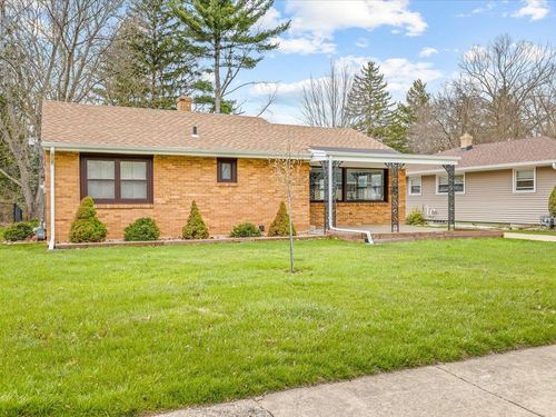 324 Fairview Blvd, Rockford, IL, 61107-4857 | Card Image