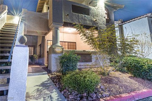 unit-d-1419 Santa Margarita St, Las Vegas, NV, 89146-0811 | Card Image