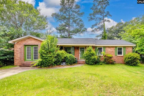 104 Sweet Springs Ct, Lexington, SC, 29073-9067 | Card Image