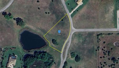 23044 Crookedwood Loop, Alva, FL, 33920-1343 | Card Image