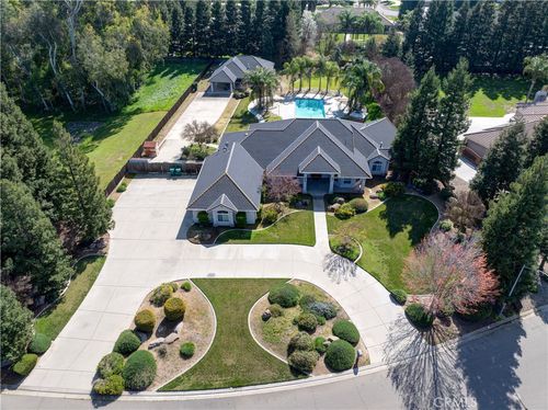 5261 Lucille Ave, Atwater, CA, 95301-8872 | Card Image