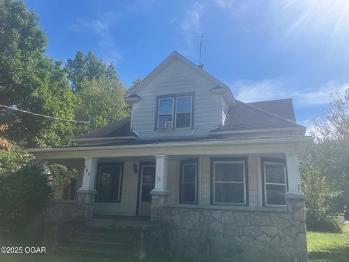 421 E Mckinney St, Neosho, MO, 64850-1914 | Card Image