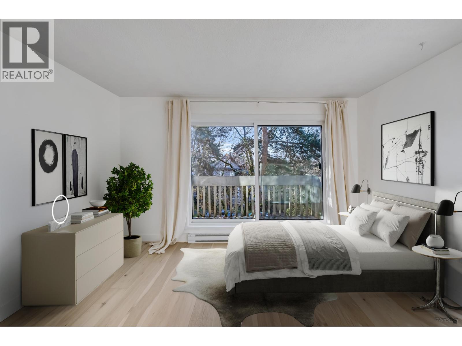 Residential in Vancouver 4