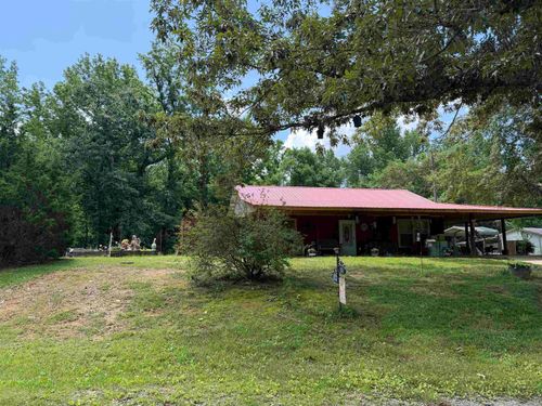 835 County Road 62, Haleyville, AL, 35565-6020 | Card Image