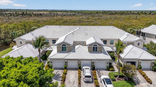 o-202-4655 Hawks Nest Way, Naples, FL, 34114-0838 | Card Image