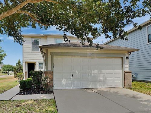 18735 Westgate Park Dr, Cypress, TX, 77433-2898 | Card Image