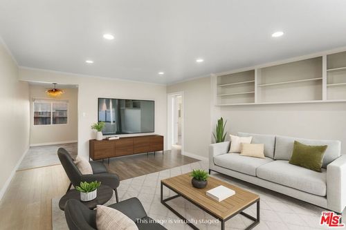 apt-108-800 N Eucalyptus Ave, Inglewood, CA, 90302-2244 | Card Image