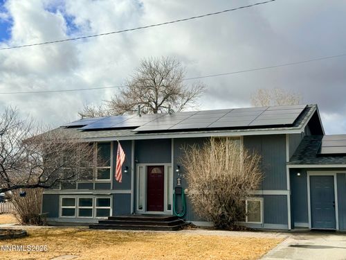 115 Willow Dr, Lovelock, NV, 89419-8056 | Card Image