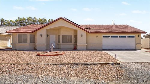 1961 Idaho St, Pahrump, NV, 89048-6791 | Card Image