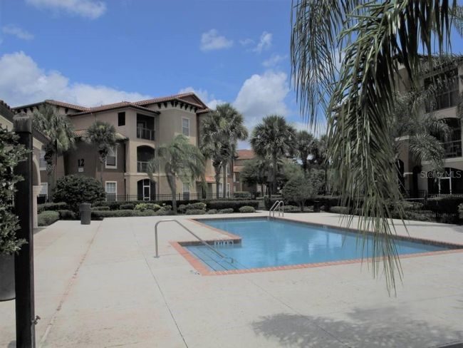 APT-307 - 5530 Metrowest Blvd, Condo with 2 bedrooms, 1 bathrooms and null parking in Orlando FL | Image 15