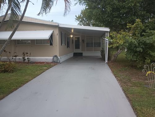 239 Camino Del Rio, Port St Lucie, FL, 34952-7931 | Card Image