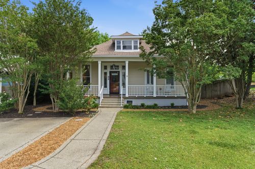 314 51st Ave N, Nashville, TN, 37209-3358 | Card Image