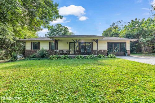 107 Sportsman Ln, Andersonville, TN, 37705-2940 | Card Image