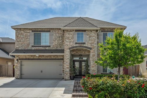 5355 W Hammond Avenue, Fresno, CA, 93722 | Card Image