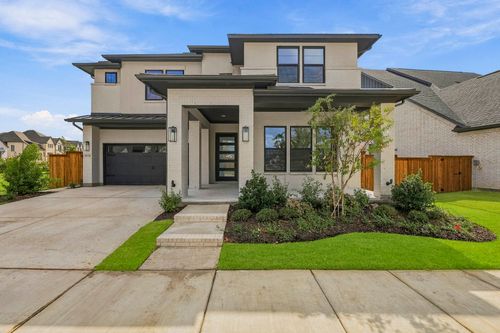 9168 Pavonia Ln, Frisco, TX, 75035-2731 | Card Image
