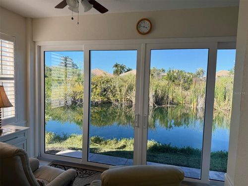 1-1801 Auburn Lakes Cir, VENICE, FL, 34292-2385 | Card Image