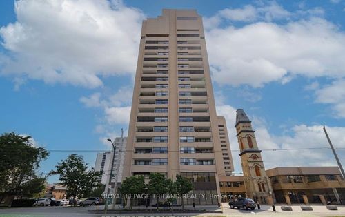 1401-389 Dundas St, London, ON, N6B3L5 | Card Image