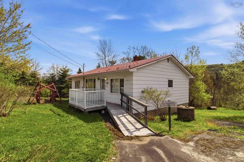 293 Holland Road, Fletchers Lake, NS, B2T1A1 | Card Image