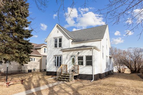 609 2nd Ave Ne, Sleepy Eye, MN, 56085-1503 | Card Image