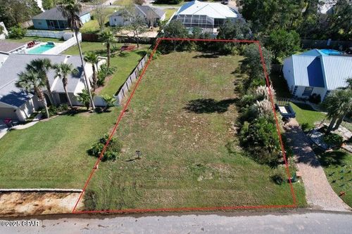 21129 S Lakeview Dr, Panama City Beach, FL, 32413-3441 | Card Image