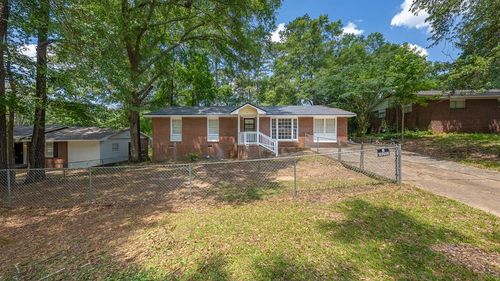 37 Meloy Dr, Columbus, GA, 31903-4135 | Card Image