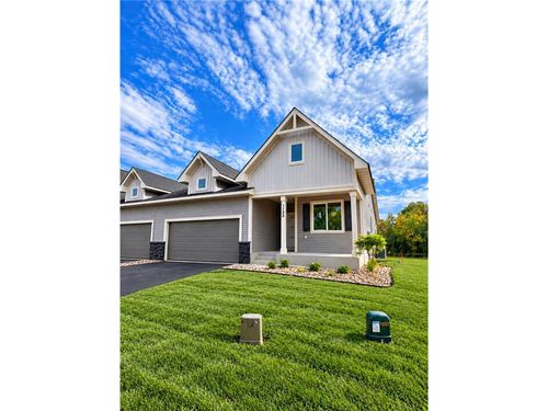 1114 West Locust Street, River Falls, WI, 54022 | Card Image