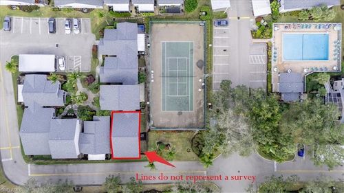 14537 Cypress Trace Ct, FORT MYERS, FL, 33919-6860 | Card Image