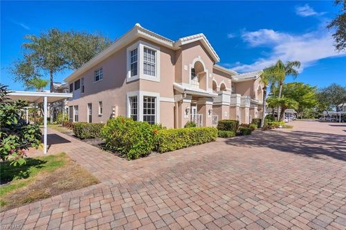 apt-101-3910 Windward Passage Cir, BONITA SPRINGS, FL, 34134-3367 | Card Image