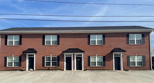 274-270 Ne Trunk Street Ne, Cleveland, TN, 37311 | Card Image