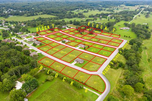 000 Millwood Subdivision, West Plains, MO, 65775 | Card Image