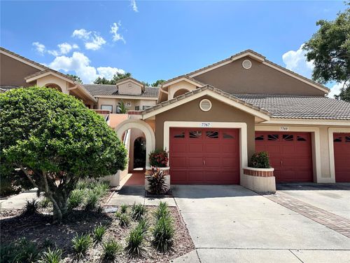 7767-7767 Sugar Bend Dr, ORLANDO, FL, 32819-7278 | Card Image