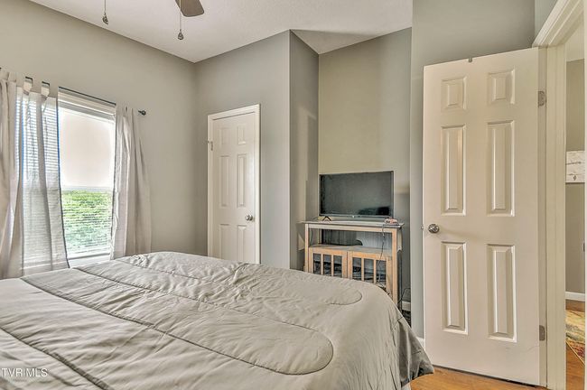 298 Rabbit Run Ln, House other with 5 bedrooms, 3 bathrooms and null parking in Dryden VA | Image 28