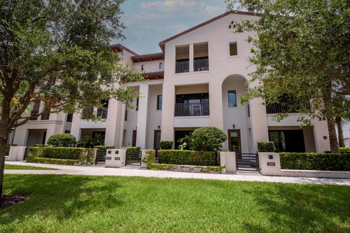 5178 Beckman Ter, Palm Beach Gardens, FL, 33418-6237 | Card Image