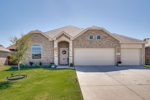 437 Ridge Dr, Justin, TX, 76247-7098 | Card Image