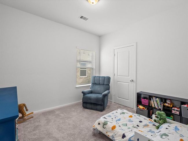 8117 Ocean Jasper Ln, House other with 4 bedrooms, 2 bathrooms and 2 parking in Texas City TX | Image 27