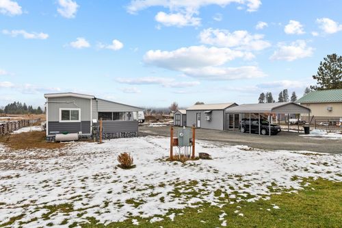 1071 Lenora Dr, Usk, WA, 99180-9113 | Card Image