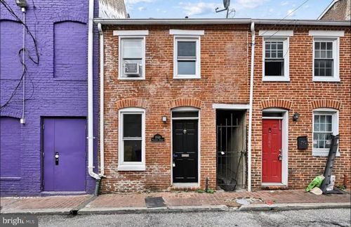 1048 Patapsco St, BALTIMORE, MD, 21230-4020 | Card Image