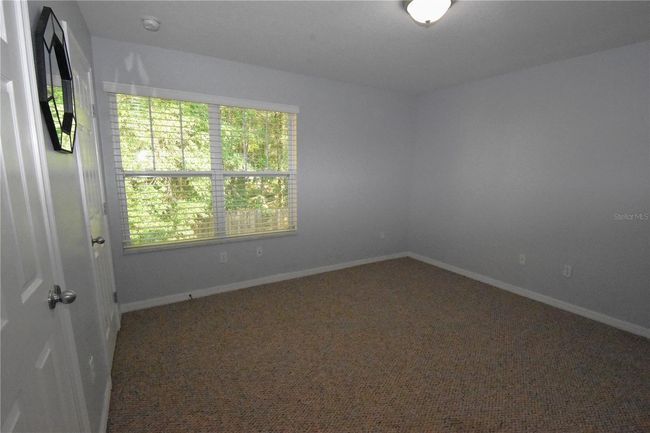APT-138 - 4663 Sw 48 Th Dr, Condo with 2 bedrooms, 3 bathrooms and null parking in Gainesville FL | Image 32