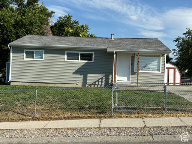 5055 , Salt Lake City, UT 84118
