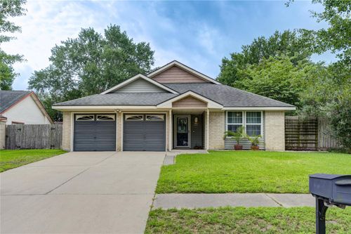 22627 John Rolfe Ln, Katy, TX, 77449-3638 | Card Image