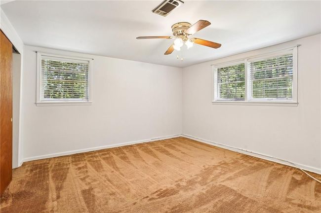 415 Haven Ln, House other with 5 bedrooms, 3 bathrooms and null parking in Marietta GA | Image 29